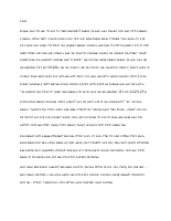ትሕትና (1).pdf